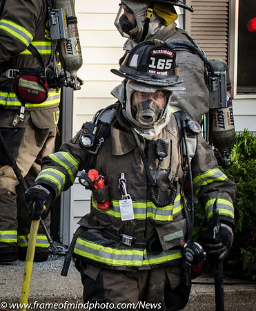 MFR Fire Columbia Circle -5955