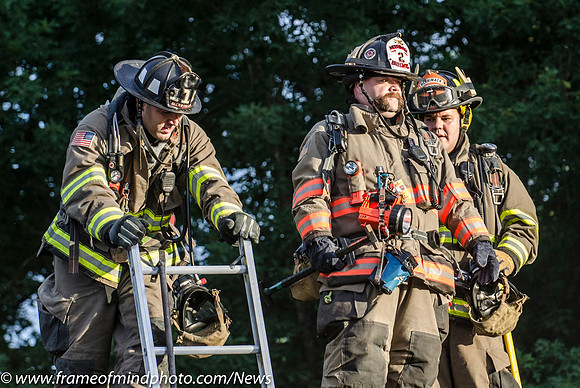 MFR Fire Columbia Circle -5904