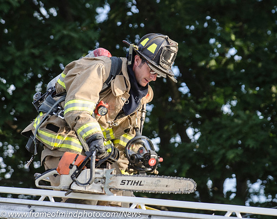 MFR Fire Columbia Circle -5951