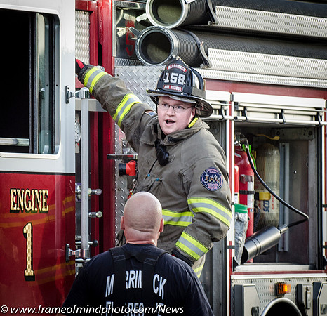 MFR Fire Columbia Circle -6112