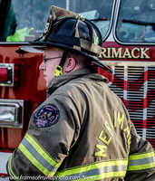 MFR Fire Columbia Circle -5855