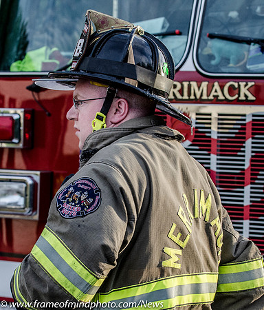 MFR Fire Columbia Circle -5855