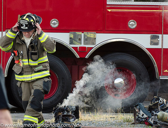 MFR Fire Columbia Circle -6057