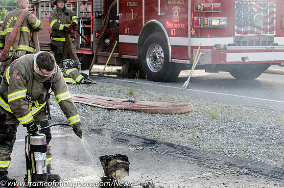 MFR Fire Columbia Circle -6064