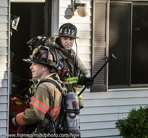 MFR Fire Columbia Circle -5919