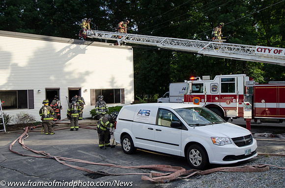 MFR Fire Columbia Circle -8377