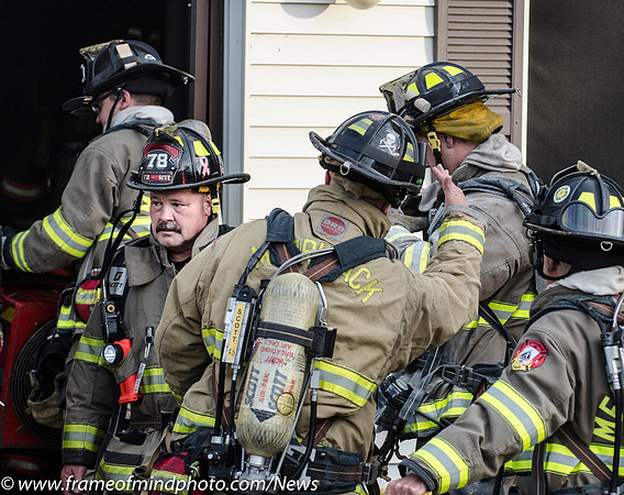MFR Fire Columbia Circle -5984