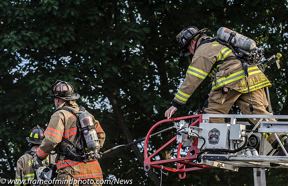 MFR Fire Columbia Circle -5934