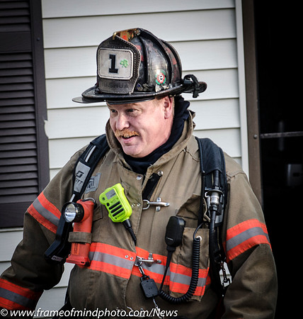 MFR Fire Columbia Circle -5985