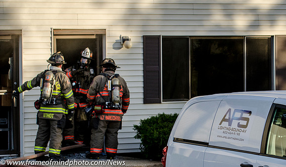 MFR Fire Columbia Circle -5843