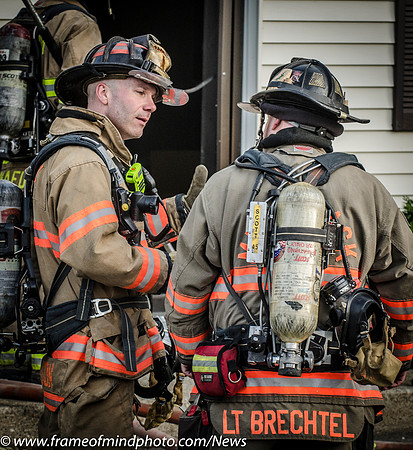 MFR Fire Columbia Circle -6022