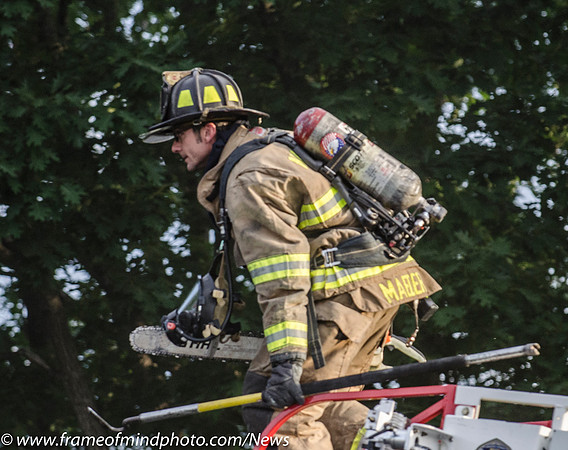 MFR Fire Columbia Circle -5927