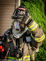 MFR Fire Columbia Circle -5895