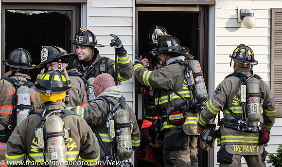 MFR Fire Columbia Circle -5968