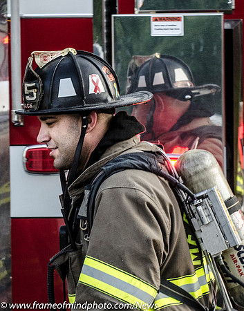 MFR Fire Columbia Circle -6021