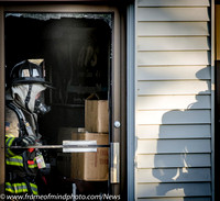 MFR Fire Columbia Circle -5882