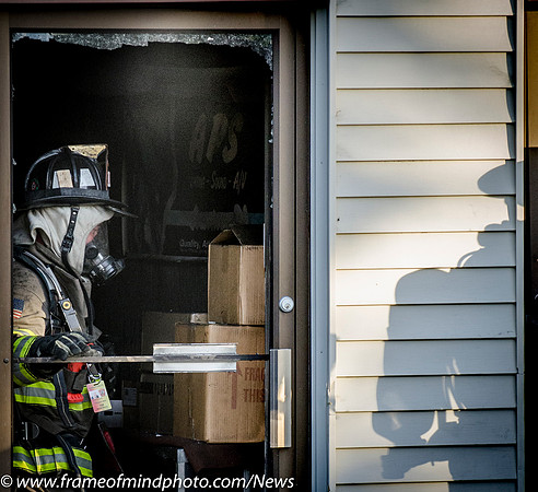 MFR Fire Columbia Circle -5882