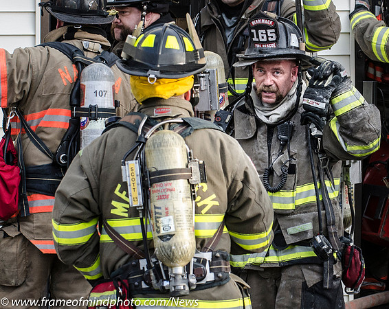 MFR Fire Columbia Circle -5970