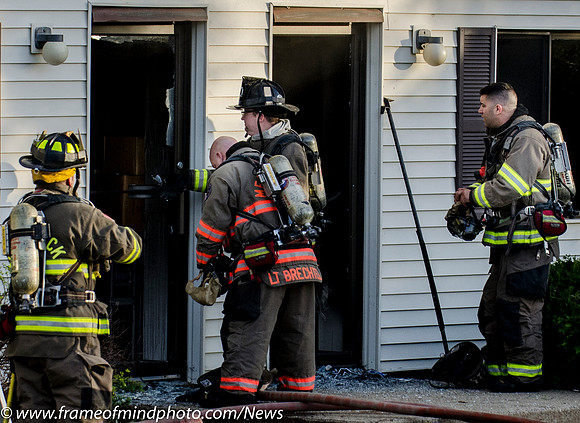 MFR Fire Columbia Circle -5848