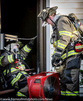 MFR Fire Columbia Circle -5884