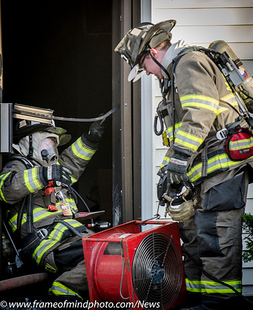 MFR Fire Columbia Circle -5884