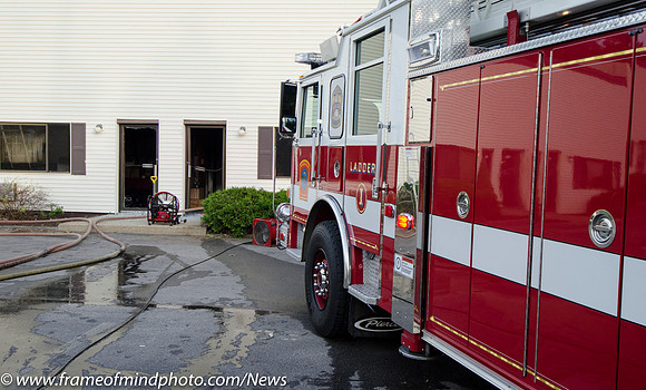 MFR Fire Columbia Circle -8409