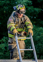 MFR Fire Columbia Circle -5867