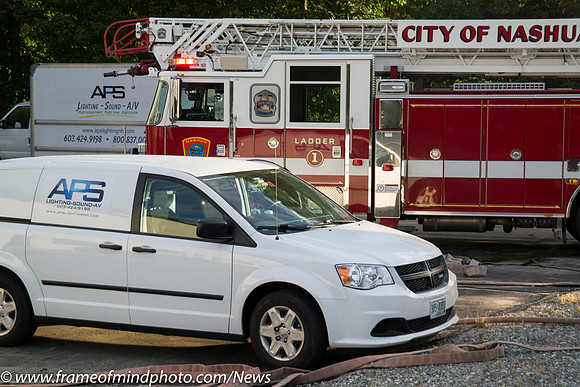 MFR Fire Columbia Circle -6160068