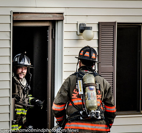 MFR Fire Columbia Circle -6075
