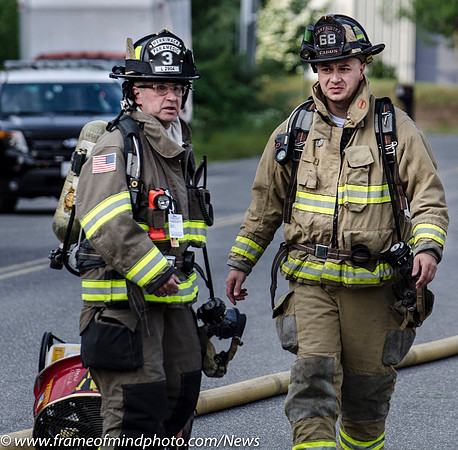 MFR Fire Columbia Circle -5960