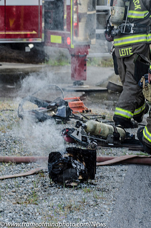 MFR Fire Columbia Circle -6018