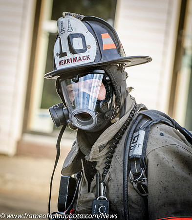 MFR Fire Columbia Circle -5881
