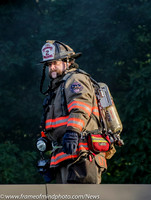 MFR Fire Columbia Circle -5870
