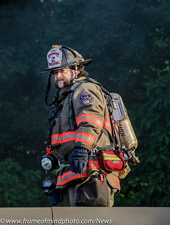 MFR Fire Columbia Circle -5870