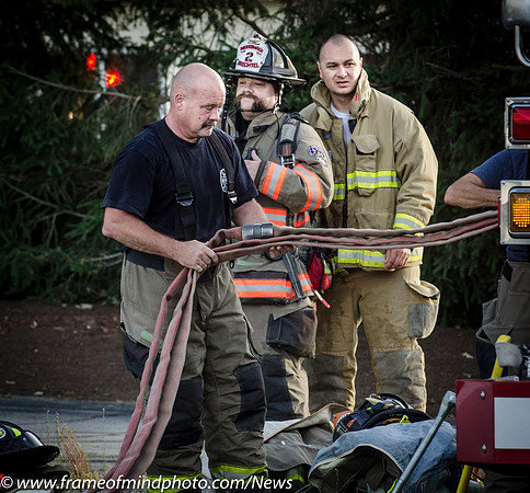 MFR Fire Columbia Circle -6099