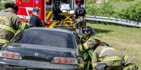MFR ACC Everett NB E10-6717
