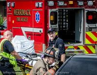 MFR ACC Everett NB E10-6741