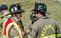 MFR ACC Everett NB E10-6757