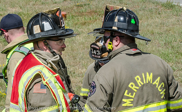 MFR ACC Everett NB E10-6757