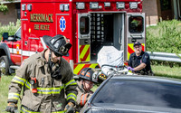 MFR ACC Everett NB E10-6730