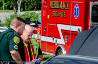 MFR ACC Everett NB E10-6766