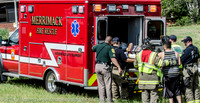 MFR ACC Everett NB E10-6807