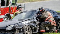 MFR ACC Everett NB Exit 10