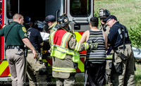 MFR ACC Everett NB E10-6819