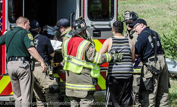 MFR ACC Everett NB E10-6819