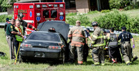 MFR ACC Everett NB E10-6797