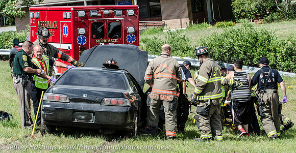 MFR ACC Everett NB E10-6797