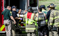 MFR ACC Everett NB E10-6811-2
