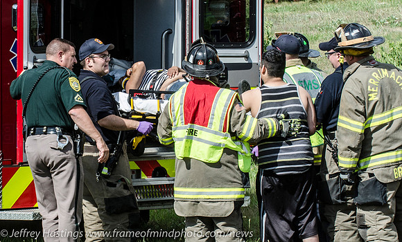 MFR ACC Everett NB E10-6811-2