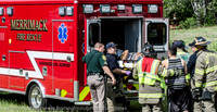MFR ACC Everett NB E10-6811